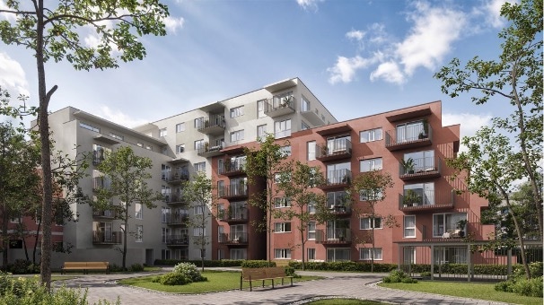 neues-bauherrenmodell-plus-idlhofgasse-70-8020-graz 1