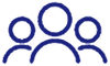 icon-bauherren-1