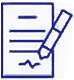 icon-bauherren-2