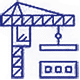 icon-bauherren-3