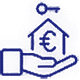 icon-bauherren-4